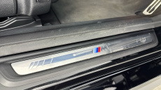 BMW i4 210kW eDrive35 M Sport 70kWh 5dr Auto Electric Hatchback